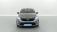 Renault Clio Clio TCe 90 Evolution 5p 2024 photo-09
