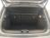 Renault Clio Clio TCe 90 Evolution 5p 2024 photo-10
