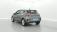 Renault Clio Clio TCe 90 Evolution 5p 2024 photo-04