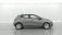 Renault Clio Clio TCe 90 Evolution 5p 2024 photo-07