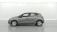 Renault Clio Clio TCe 90 Evolution 5p 2024 photo-03