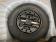 Renault Clio Clio TCe 90 Evolution 5p 2024 photo-10