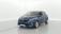 Renault Clio Clio TCe 90 Evolution 5p 2024 photo-02