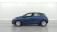 Renault Clio Clio TCe 90 Evolution 5p 2024 photo-03