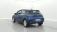 Renault Clio Clio TCe 90 Evolution 5p 2024 photo-04