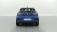 Renault Clio Clio TCe 90 Evolution 5p 2024 photo-05