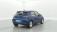 Renault Clio Clio TCe 90 Evolution 5p 2024 photo-06