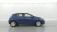 Renault Clio Clio TCe 90 Evolution 5p 2024 photo-07