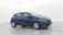 Renault Clio Clio TCe 90 Evolution 5p 2024 photo-08