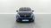 Renault Clio Clio TCe 90 Evolution 5p 2024 photo-09