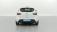 Renault Clio Clio TCe 90 Intens 5p 2017 photo-05