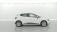 Renault Clio Clio TCe 90 Intens 5p 2017 photo-07