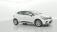 Renault Clio Clio TCe 90 Intens 5p 2017 photo-08