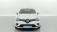 Renault Clio Clio TCe 90 Intens 5p 2017 photo-09