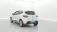 Renault Clio Clio TCe 90 Intens 5p 2017 photo-04