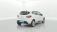 Renault Clio Clio TCe 90 Intens 5p 2017 photo-06