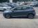 Renault Clio Clio TCe 90 Intens 5p 2020 photo-03