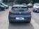 Renault Clio Clio TCe 90 Intens 5p 2020 photo-05