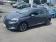 Renault Clio Clio TCe 90 Intens 5p 2020 photo-02