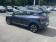 Renault Clio Clio TCe 90 Intens 5p 2020 photo-04