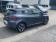 Renault Clio Clio TCe 90 Intens 5p 2020 photo-06