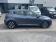 Renault Clio Clio TCe 90 Intens 5p 2020 photo-07