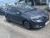 Renault Clio Clio TCe 90 Intens 5p 2020 photo-08