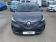 Renault Clio Clio TCe 90 Intens 5p 2020 photo-09