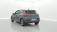 Renault Clio Clio TCe 90 Intens 5p 2020 photo-04