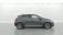 Renault Clio Clio TCe 90 Intens 5p 2020 photo-07