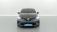 Renault Clio Clio TCe 90 Intens 5p 2020 photo-09