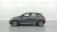 Renault Clio Clio TCe 90 Intens 5p 2020 photo-03