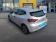 Renault Clio Clio TCe 90 Intens 5p 2021 photo-04