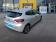 Renault Clio Clio TCe 90 Intens 5p 2021 photo-06