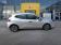 Renault Clio Clio TCe 90 Intens 5p 2021 photo-07