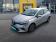 Renault Clio Clio TCe 90 Intens 5p 2021 photo-02