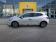 Renault Clio Clio TCe 90 Intens 5p 2021 photo-03