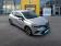 Renault Clio Clio TCe 90 Intens 5p 2021 photo-08