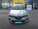 Renault Clio Clio TCe 90 Intens 5p 2021 photo-09