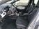 Renault Clio Clio TCe 90 Intens 5p 2021 photo-10