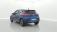 Renault Clio Clio TCe 90 Techno 5p 2022 photo-04