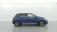 Renault Clio Clio TCe 90 Techno 5p 2022 photo-07