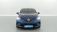 Renault Clio Clio TCe 90 Techno 5p 2022 photo-09