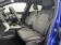 Renault Clio Clio TCe 90 Techno 5p 2022 photo-10