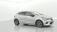 Renault Clio Clio TCe 90 Techno 5p 2023 photo-08