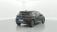 Renault Clio Clio TCe 90 Techno 5p 2023 photo-06