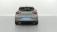 Renault Clio Clio TCe 90 Techno 5p 2023 photo-05