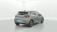 Renault Clio Clio TCe 90 Techno 5p 2023 photo-06