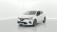 Renault Clio Clio TCe 90 Techno 5p 2023 photo-02