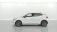 Renault Clio Clio TCe 90 Techno 5p 2023 photo-03